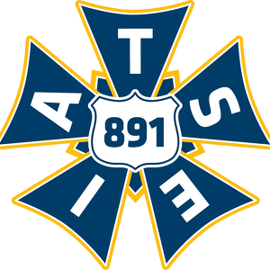 Fundraising Page: IATSE 891